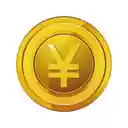 Công cụ đặt hàng ShipTrungQuoc.Com  screen for extension Chrome web store in OffiDocs Chromium