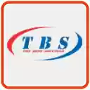 Công cụ đặt hàng Tbs  screen for extension Chrome web store in OffiDocs Chromium