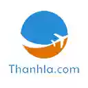 Công cụ đặt hàng thanhla.com  screen for extension Chrome web store in OffiDocs Chromium