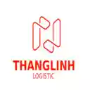 CÔNG CỤ ĐẶT HÀNG THẮNG LINH  screen for extension Chrome web store in OffiDocs Chromium