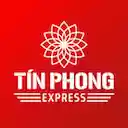 Công cụ đặt hàng TinphongExpress.Com  screen for extension Chrome web store in OffiDocs Chromium