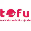 Công Cụ Đặt Hàng Tofu  screen for extension Chrome web store in OffiDocs Chromium