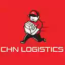 Công cụ đặt hàng TQ CHNLogistic  screen for extension Chrome web store in OffiDocs Chromium
