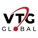 Công cụ đặt hàng TQ VTGorder  screen for extension Chrome web store in OffiDocs Chromium