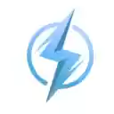 CÔNG CỤ ĐẶT HÀNG TRUNG 247  screen for extension Chrome web store in OffiDocs Chromium