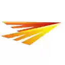 Công cụ đặt hàng Trung Quốc ShipTrungViet.vn  screen for extension Chrome web store in OffiDocs Chromium