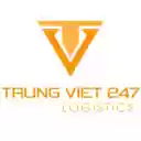 CÔNG CỤ ĐẶT HÀNG TRUNG VIỆT 247  screen for extension Chrome web store in OffiDocs Chromium