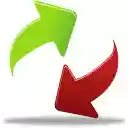 CÔNG CỤ ĐẶT HÀNG VẬN CHUYỂN KHỞI NGUYÊN  screen for extension Chrome web store in OffiDocs Chromium