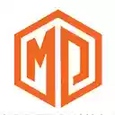 Công cụ Đặt Hàng Vận chuyển Mdorderchina  screen for extension Chrome web store in OffiDocs Chromium
