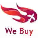 Công Cụ Đặt Hàng Webuys  screen for extension Chrome web store in OffiDocs Chromium