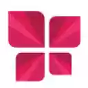 Căng da mặt  screen for extension Chrome web store in OffiDocs Chromium