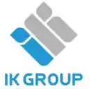 Cộng đồng chia sẻ Content  screen for extension Chrome web store in OffiDocs Chromium