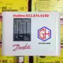 Công tắc áp suất  screen for extension Chrome web store in OffiDocs Chromium