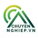 Công ty thiết kế website Profast  screen for extension Chrome web store in OffiDocs Chromium