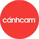 Cánh Cam Agency Thiết kế Website  screen for extension Chrome web store in OffiDocs Chromium