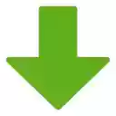 CNL Decryptor  screen for extension Chrome web store in OffiDocs Chromium