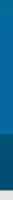 Free download cnn-header free photo or picture to be edited with GIMP online image editor