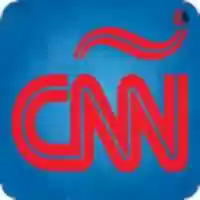 Free download CNN free photo or picture to be edited with GIMP online image editor
