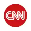 CNN New Tab  screen for extension Chrome web store in OffiDocs Chromium