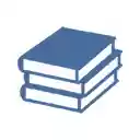 CNRTL pour Chrome  screen for extension Chrome web store in OffiDocs Chromium