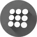 CNStart  screen for extension Chrome web store in OffiDocs Chromium