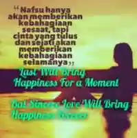 Free download Cnta Sjti free photo or picture to be edited with GIMP online image editor