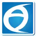 Coaches Aid  screen for extension Chrome web store in OffiDocs Chromium