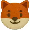 CoachFox  screen for extension Chrome web store in OffiDocs Chromium