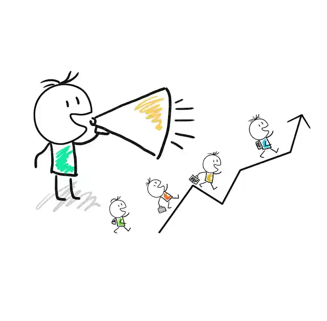 Free download Coach Learning Training - Free vector graphic on Pixabay free illustration to be edited with GIMP free online image editor