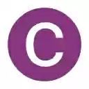 Coach Tools  screen for extension Chrome web store in OffiDocs Chromium