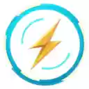 CoAIAgents  screen for extension Chrome web store in OffiDocs Chromium