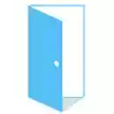 Coalition for the Homeless  screen for extension Chrome web store in OffiDocs Chromium