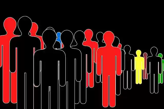 Free download Coalition Parties Negotiation -  free illustration to be edited with GIMP free online image editor