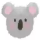 Layar Coalla untuk ekstensi toko web Chrome di OffiDocs Chromium