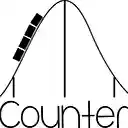 Coaster Credits Counter  screen for extension Chrome web store in OffiDocs Chromium