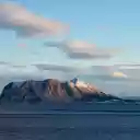 Coast island atlantic  screen for extension Chrome web store in OffiDocs Chromium