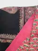 Free download Coat (Choga) free photo or picture to be edited with GIMP online image editor