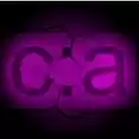 Coax:Advance  screen for extension Chrome web store in OffiDocs Chromium