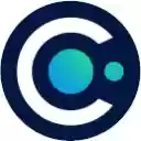 Cobalt  screen for extension Chrome web store in OffiDocs Chromium