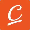 Cobit Bitcoin Wallet  screen for extension Chrome web store in OffiDocs Chromium