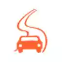 Coches Segunda Mano Flexicar  screen for extension Chrome web store in OffiDocs Chromium