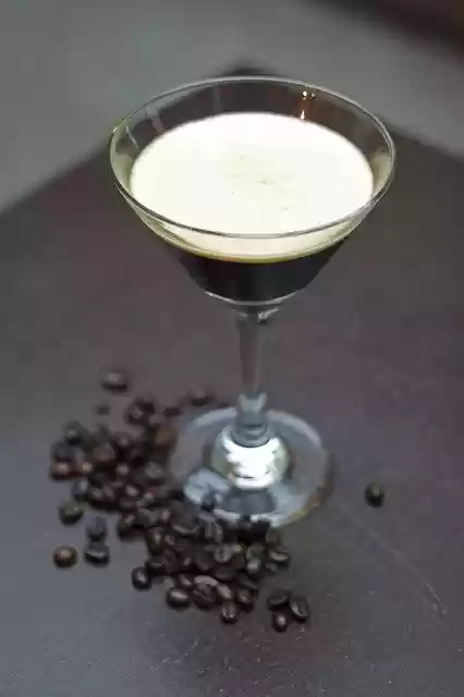 Free download Cocktails Drinks -  free photo or picture to be edited with GIMP online image editor