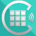 Cocktel  screen for extension Chrome web store in OffiDocs Chromium