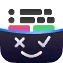 Cocoma Cookie Consent Manager  screen for extension Chrome web store in OffiDocs Chromium