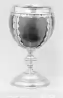 Free download Coconut cup free photo or picture to be edited with GIMP online image editor