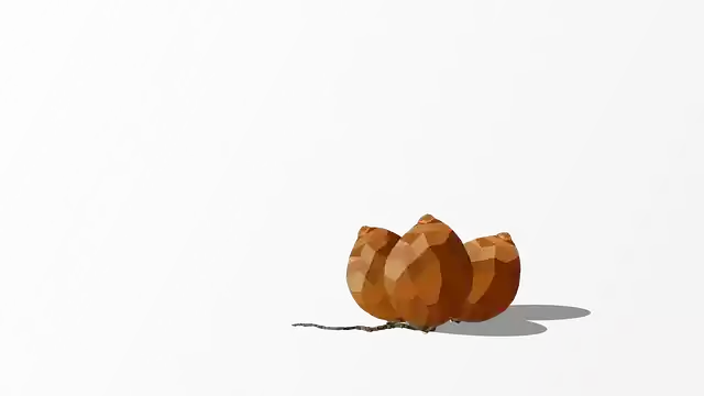 Free download Coconut Sad - Free vector graphic on Pixabay free illustration to be edited with GIMP free online image editor