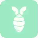 Cocoon Accessibility  Focus Extension  screen for extension Chrome web store in OffiDocs Chromium