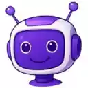 CocoTrain.AI — Personal AI Tutor  HomeWork Helper  screen for extension Chrome web store in OffiDocs Chromium