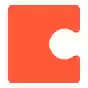 Coda Browser Extension  screen for extension Chrome web store in OffiDocs Chromium