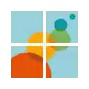 CODAP  screen for extension Chrome web store in OffiDocs Chromium